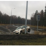 Канава - 1.jpg